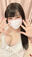 2026-03-16 06:00の投稿