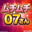2026-03-17 19:00の投稿