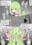 2026-03-15 18:43の投稿