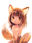 2020-06-30 22:25の投稿