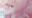 2026-03-16 21:00の投稿