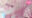 2026-03-16 00:00の投稿