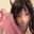 2026-03-15 20:46の投稿