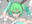 2026-03-15 21:00の投稿