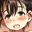 2026-03-15 21:51の投稿