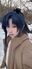 2026-03-19 00:00の投稿