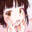2026-03-15 22:38の投稿