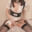 2026-03-15 23:30の投稿