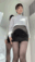 2026-03-15 23:53の投稿
