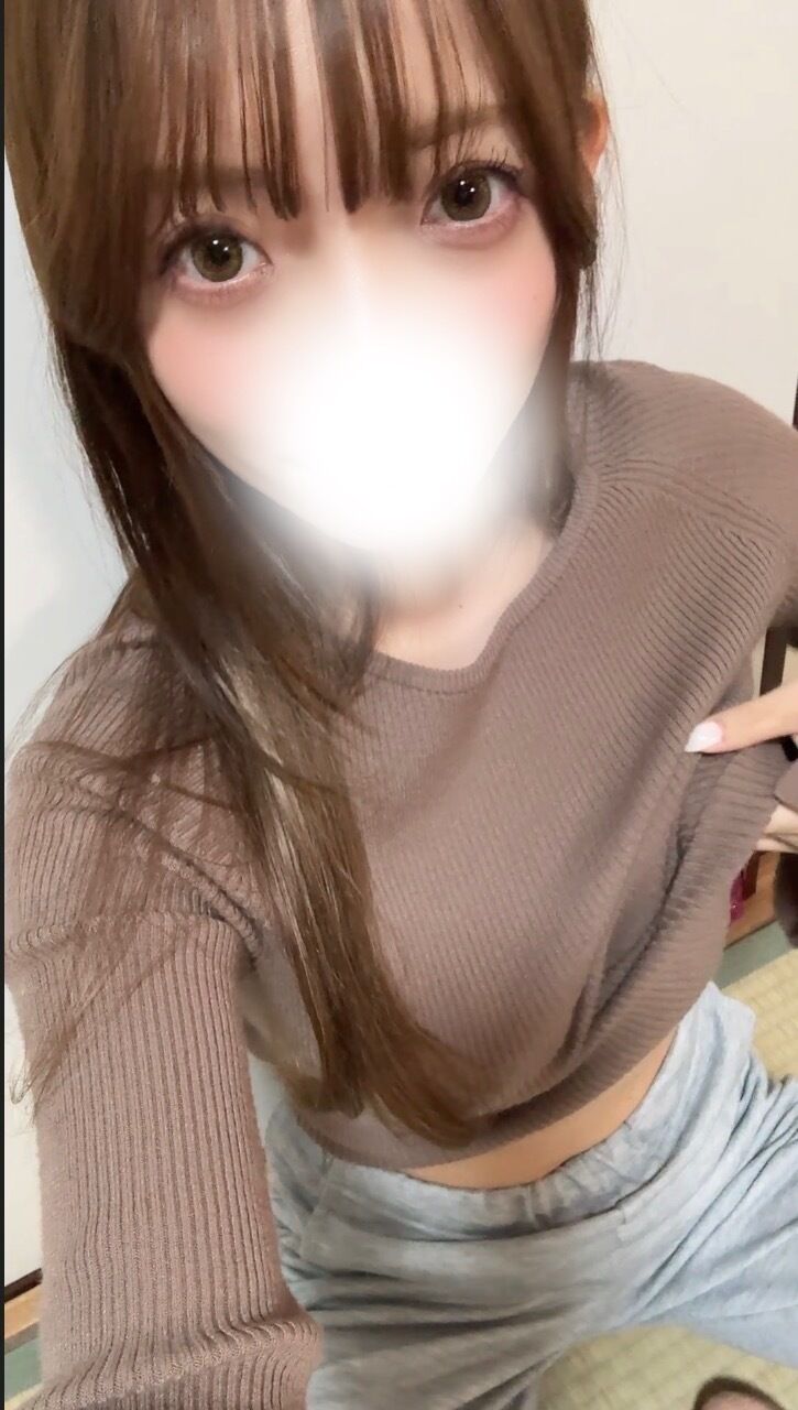 1番最悪な (1/3)
