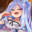 2026-03-16 01:22の投稿