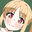 2026-03-16 07:00の投稿