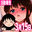 2026-03-16 06:00の投稿