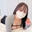 2026-03-16 20:00の投稿