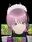 2026-03-20 00:00の投稿
