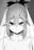 2026-03-16 13:27の投稿