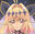 2026-03-16 13:37の投稿
