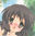 2026-03-16 13:43の投稿