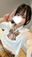 2026-03-23 00:00の投稿