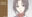2026-03-16 18:00の投稿