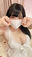 2026-03-17 06:00の投稿
