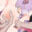 2026-03-20 19:00の投稿