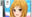 2026-03-16 21:00の投稿
