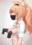 2026-03-16 17:53の投稿