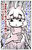 2026-03-16 18:18の投稿