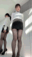 2026-03-16 21:00の投稿