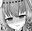 2026-03-16 19:28の投稿