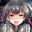2020-06-30 23:28の投稿