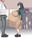 2026-03-16 20:15の投稿