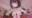 2026-03-16 20:21の投稿