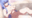 2026-03-16 21:48の投稿