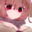 2026-03-16 23:20の投稿
