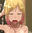 2026-03-17 00:13の投稿
