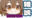 2026-03-17 01:49の投稿
