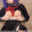 2026-03-26 00:00の投稿