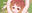 2026-03-17 10:23の投稿