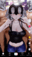 2026-03-18 00:01の投稿