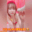 2026-06-11 00:00の投稿