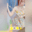 2026-06-16 00:00の投稿