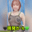 2026-06-21 00:00の投稿