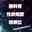 2026-05-20 10:44の投稿
