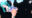 2026-04-18 20:00の投稿