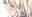 2026-03-17 19:46の投稿