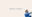 2026-03-17 20:00の投稿