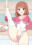 2026-03-17 20:03の投稿