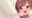 2026-03-17 20:39の投稿